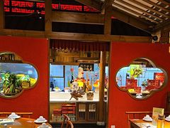 -大厨小味·民间川菜(八里庄店)