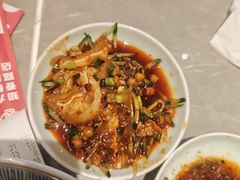 -好這口重庆小面(总店)