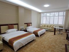 -全国青少年井冈山革命传统教育基地