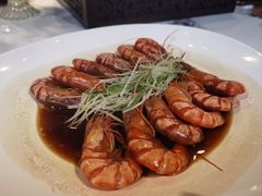 -酒蜻蜓·庭院私房菜(天元东路店)