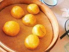 -北港方记海鲜楼·海景餐厅