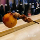 [调皮]超级满足的一人大餐