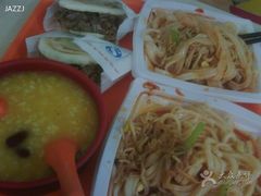 image-魏家凉皮(梨园店)