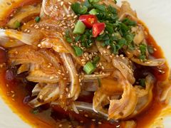 -成都驻京办餐厅(蜀都宾馆店)