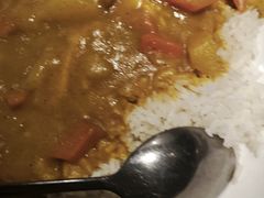 -花腰餐吧Bistro烧烤 傣味(传媒大学店)