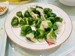 -潇湘甲鱼村(清河店)