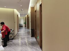 -利龙海鲜酒楼(建发·珑璟湾店)