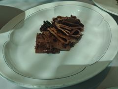 -屋里厢上海菜馆