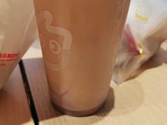 -CoCo都可(吾悦店)