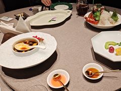 -福玺荟(外滩罗斯福店)