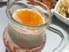 -高第街56号餐厅(邹城新一中店)