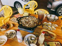 -顺德哥卜卜贝(旗舰店)