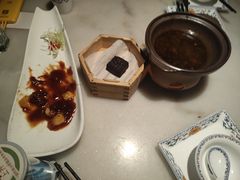 -東大方(瓶窑广场店)