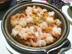 -麓湘小镇(开福万达广场店)