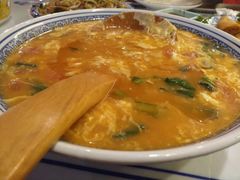 -京氣春饼(机场店)