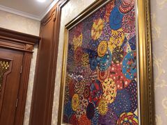 -金时代顺风大酒店(金山店)