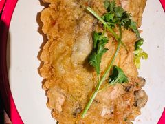 -春梅里卤鹅馆·47年老字号(中山路店)