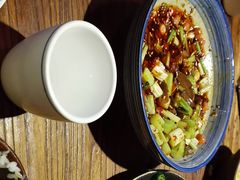 -听香·678茶铺(猛追湾店)