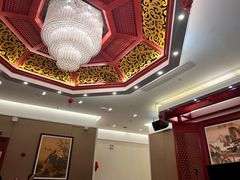 -银都上海菜馆(粤海东路店)