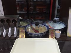 -奶酪魏(牛街总店)