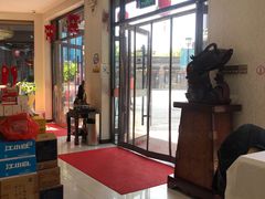 -老家菜馆(正定店)