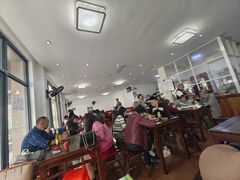 -胖子饭店(兴学弄店)