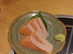 -合点寿司(美罗城店)