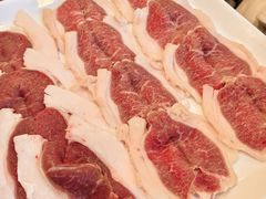 -聚宝源(牛街创始店)