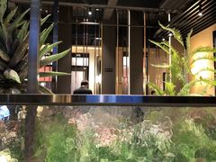 -廊亦舫Lang Yi Fang Restaurant(金桥店)