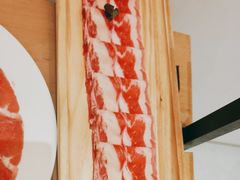 -湯系·煲汤手艺人(东二环泰禾广场店)
