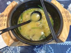 -桥香园过桥米线(国贸店)