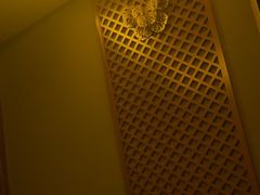-泰王玺·正宗泰式按摩SPA(九霄店)
