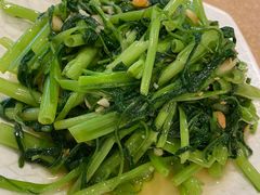 -揭阳钟记小食(福田新村店)