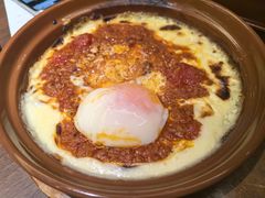 -萨莉亚意式餐厅(苏州泉屋店)
