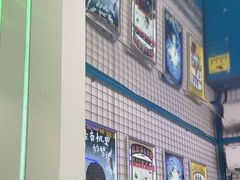 -移动谜城·大笨象密室逃脱(五棵松店)