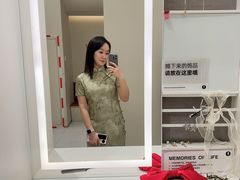 -海马体照相馆(大连柏威年购物中心店)