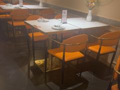 -get pizza意大利餐厅(凯德MALL店)