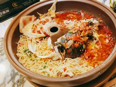 -皇室假期美食水疗会(春风路店)
