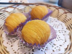 -至尊强仔(正光北街店)