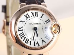 -双季花艺园艺市场(浦东店)