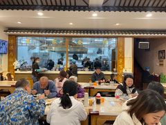 -夏家合汁(天润花园小区店)