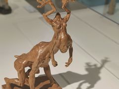 -中国美术学院象山校区-民艺博物馆