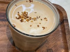 -Peet's 皮爷咖啡(杭州来福士店)
