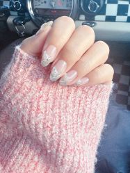 -丹曦·美甲美睫