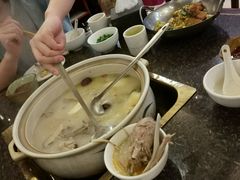 -钦善斋(武侯祠店)