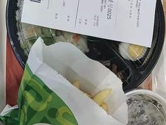 -德克士(腾达店)