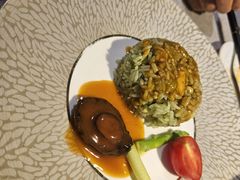 -弘馆·镜湖印象