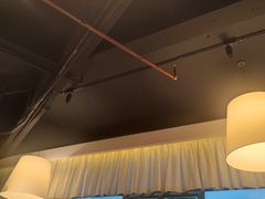 -188西餐厅(园林宾馆店)