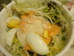 -上海浦东康桥绿地假日酒店
