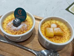 -西语·炭烧牛排(卓越中寰店)